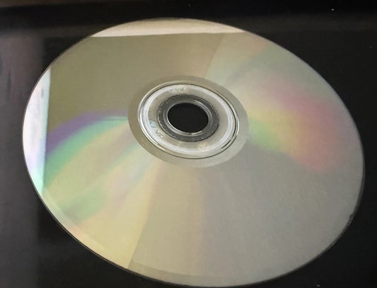 Call of Duty: Modern Warfare 2 ( Xbox 360, 2009) Disc Only . Tested