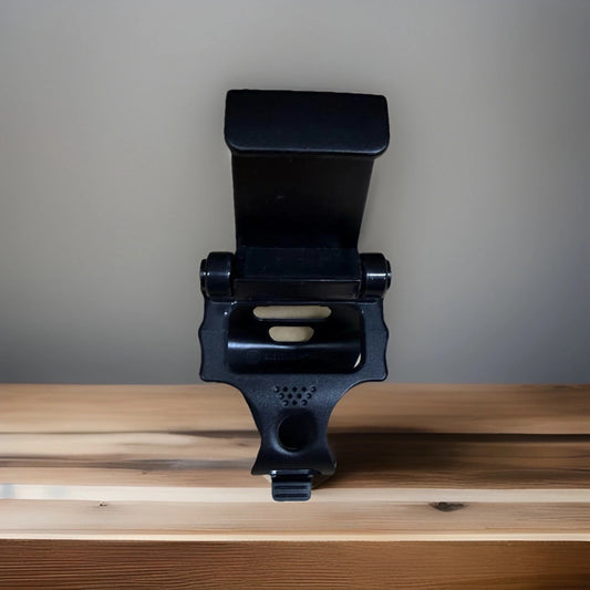 Phone Mount Controller Mount For PlayStation 4 PS4