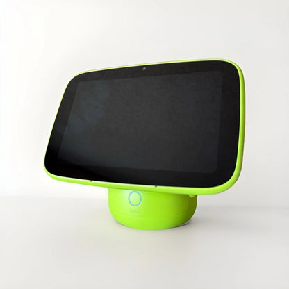 DMAI AILA Sit & Play Animal Island Learning Adventure 2019 Learning System WORKS