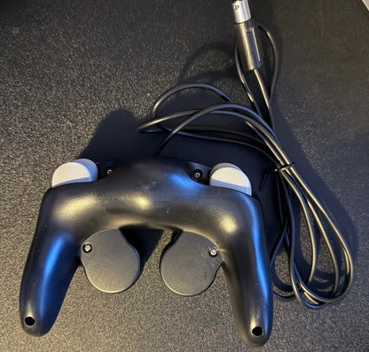 GameCube Controller (Generic Tested Working ) For Nintendo GameCube