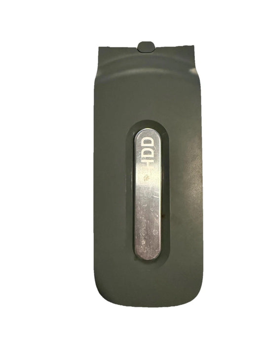 Xbox 360 20gb Hard Drive External HDD