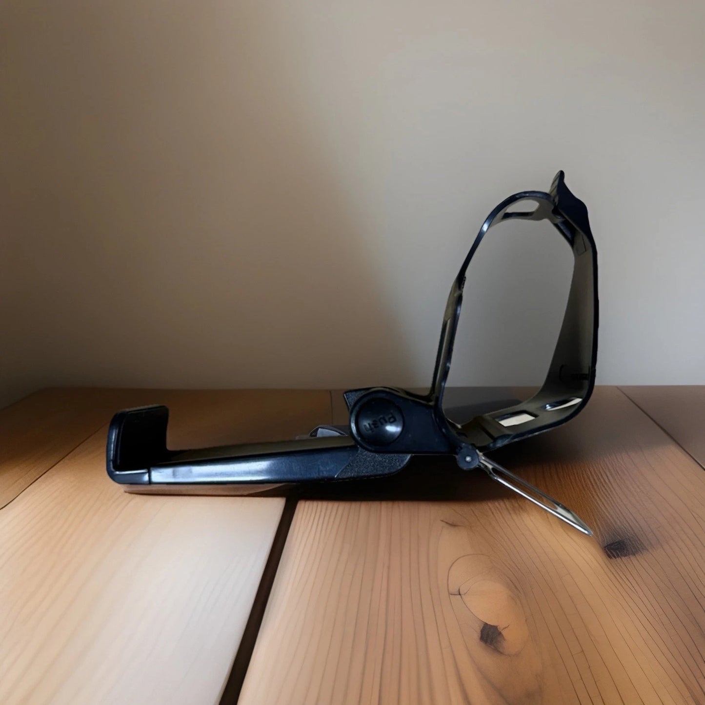 Phone Mount Controller Mount For PlayStation 4 PS4