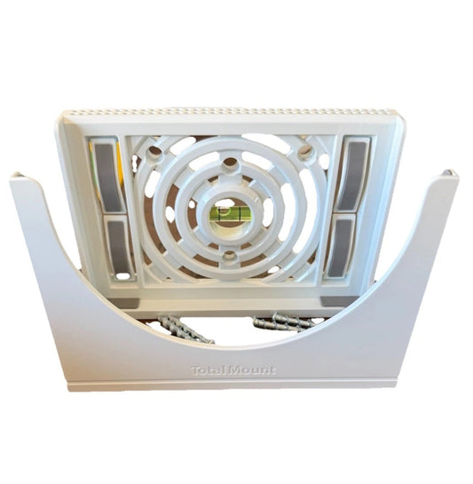 Xbox Series S wall mount