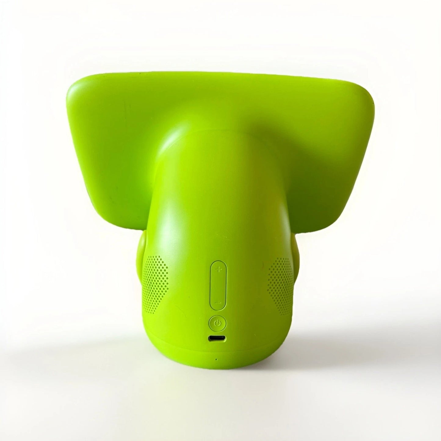 DMAI AILA Sit & Play Animal Island Learning Adventure 2019 Learning System WORKS