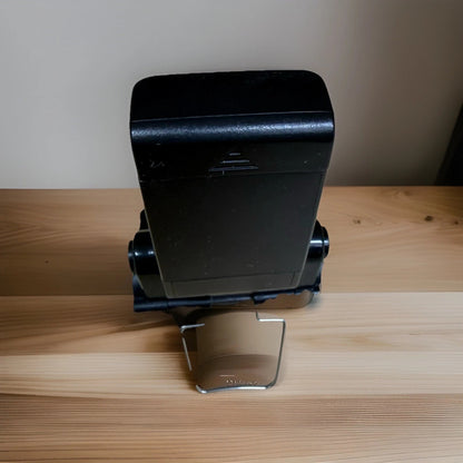 Phone Mount Controller Mount For PlayStation 4 PS4