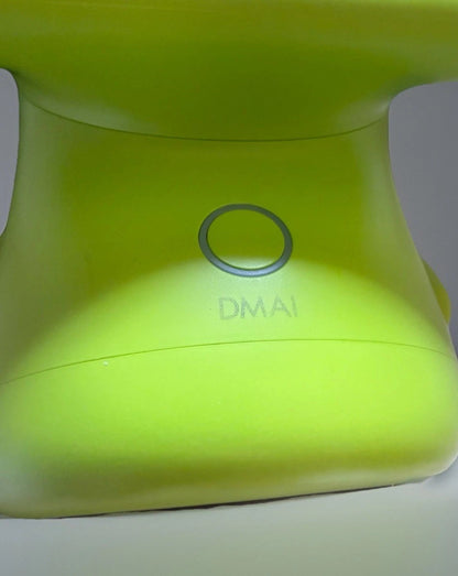 DMAI AILA Sit & Play Animal Island Learning Adventure 2019 Learning System WORKS